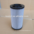 Oil Filter Manufacturer,Replacement to FILTREC Hydraulic station oil filter element RHR660D20B,FILTREC return oil filters RHR660